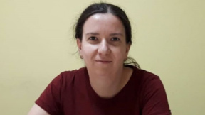 Ето колко пари са дали партиите за кампанията досега и кои медии предпочитат