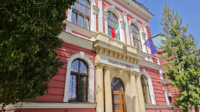 Ще замерват дебита на водоизточниците за Кюстендилско
