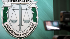 Директорът на ВиК - Бургас и служител са задържани за 72 часа
