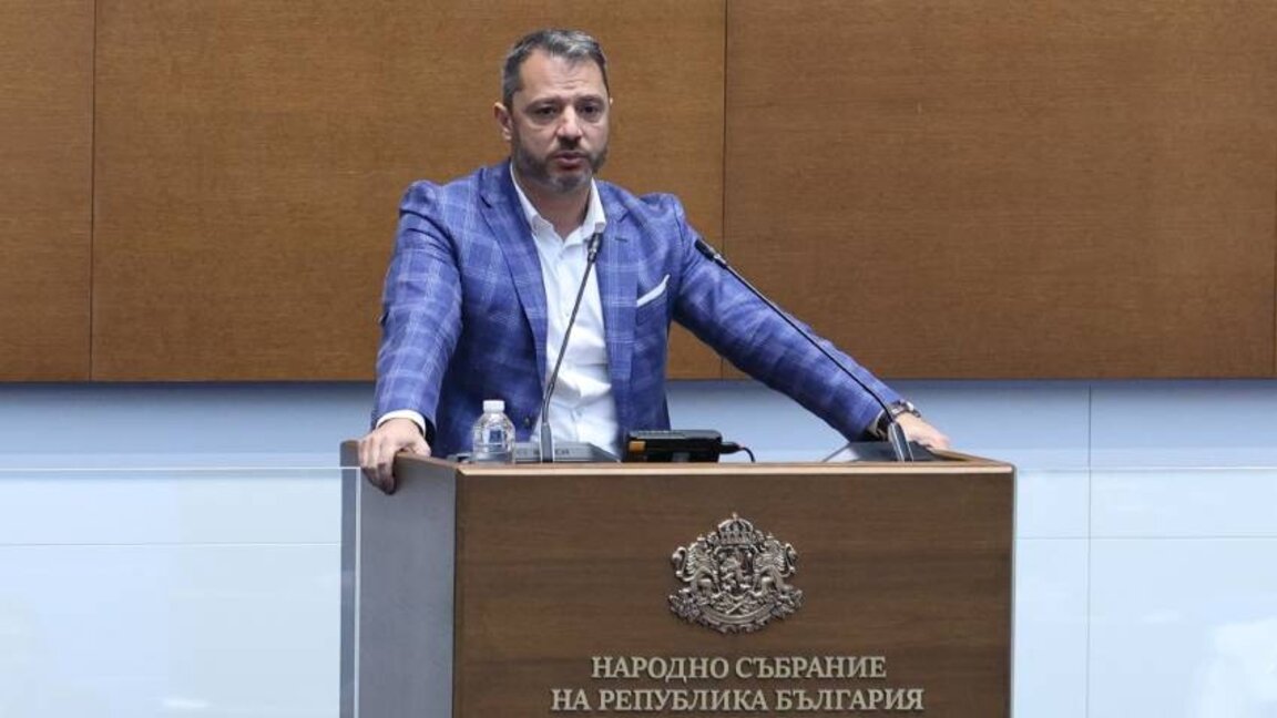 Βουλευτές ζήτησαν τον άμεσο τερματισμό της παρέκκλισης για το ρωσικό πετρέλαιο