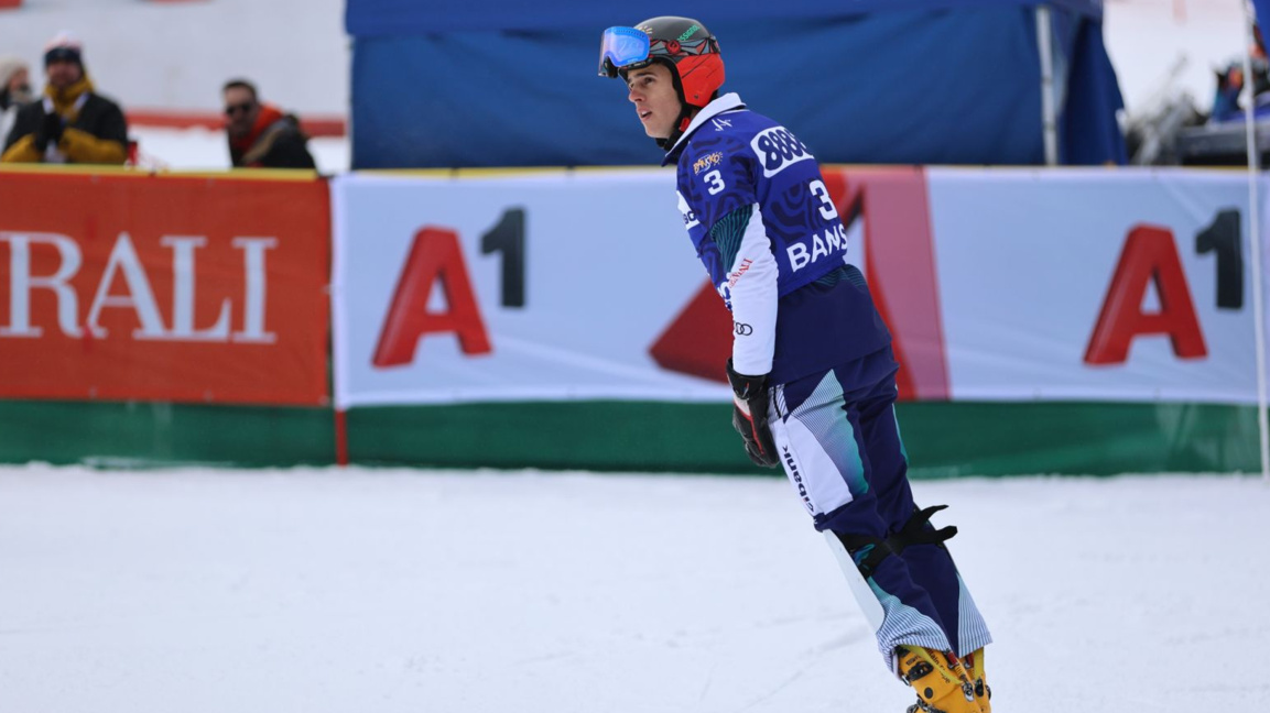 Тервел Замфиров