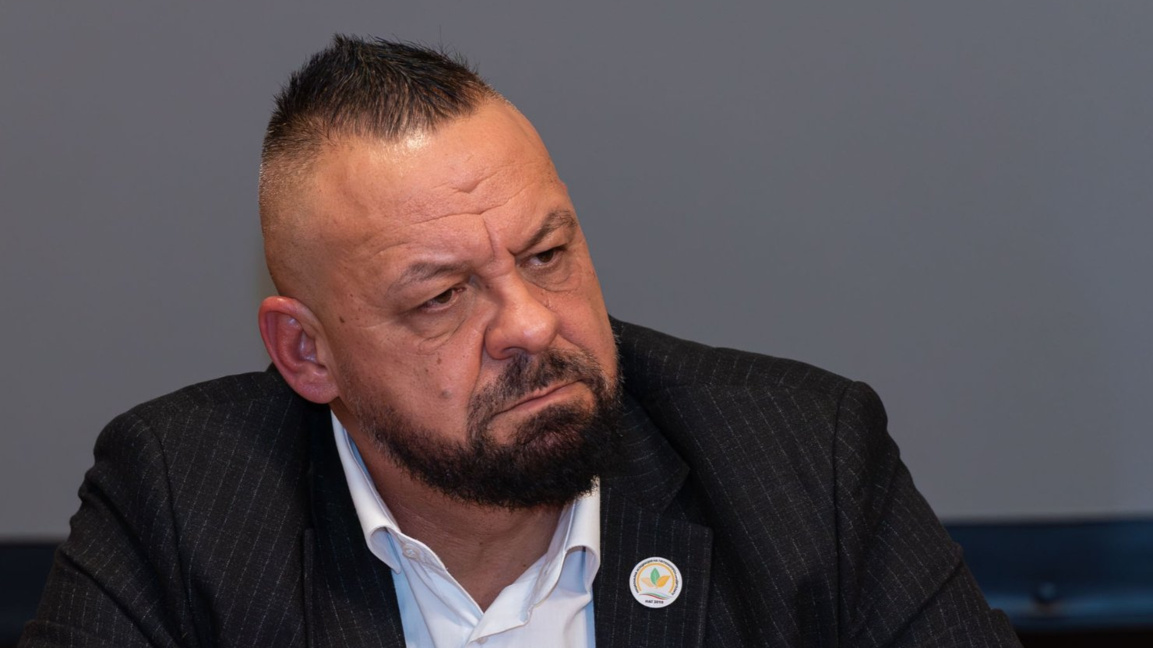 Цветан Филев