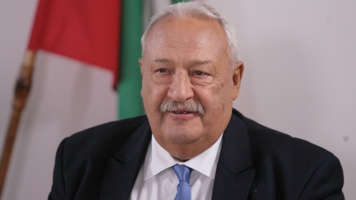 Iwan Garelow