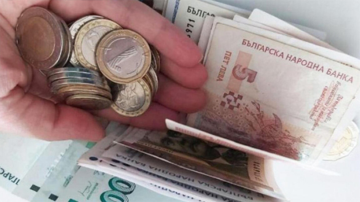 Government proposes indexation of pensions, but not of social payments