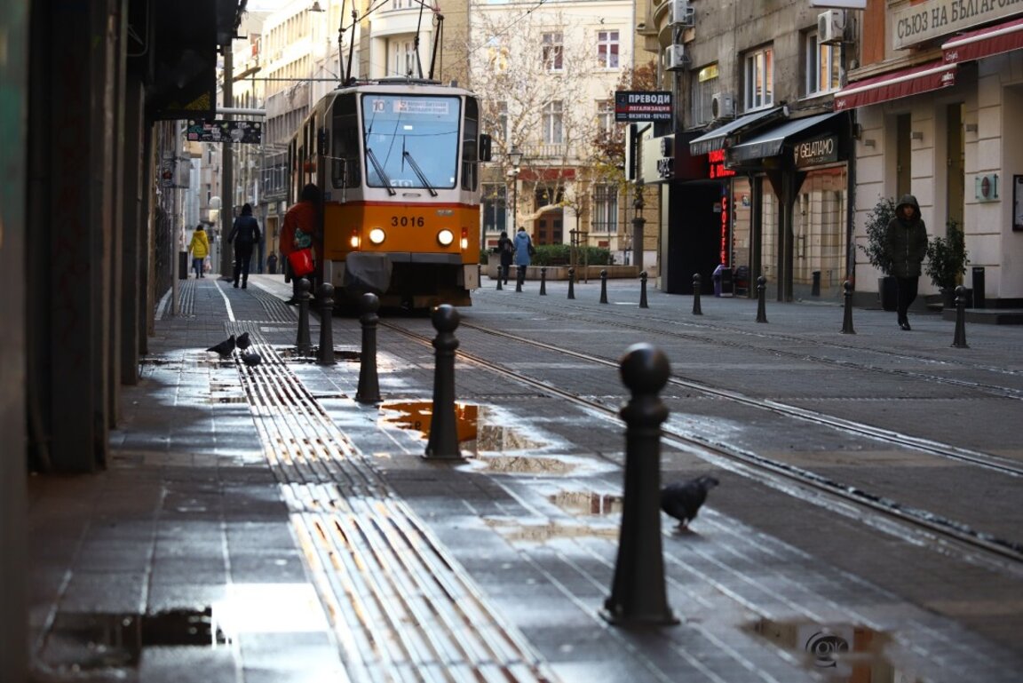 Parashikimi i motit për 11 tetorin