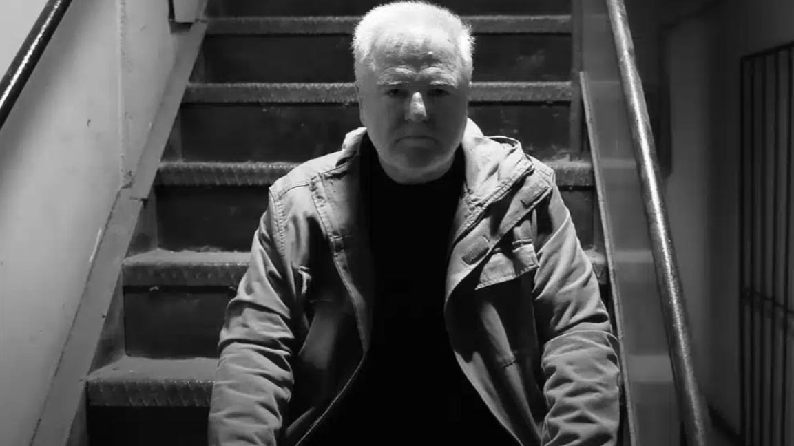 Отиде си Кирил Ампов, авторът на "Девет милиона мишлета"