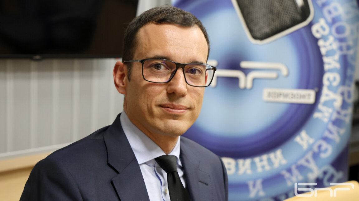 Васил Терзиев