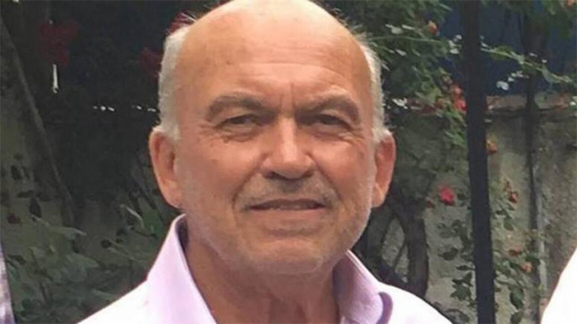 Décès d'un ancien directeur de Radio Bulgarie qui a collaboré au service français