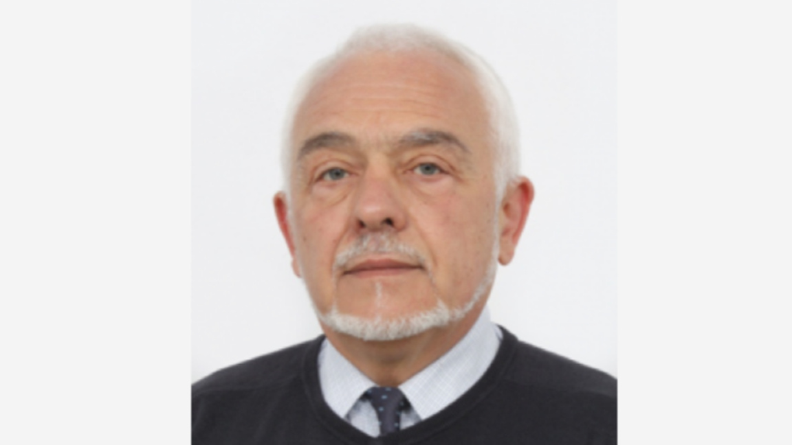 Красимир Грудев