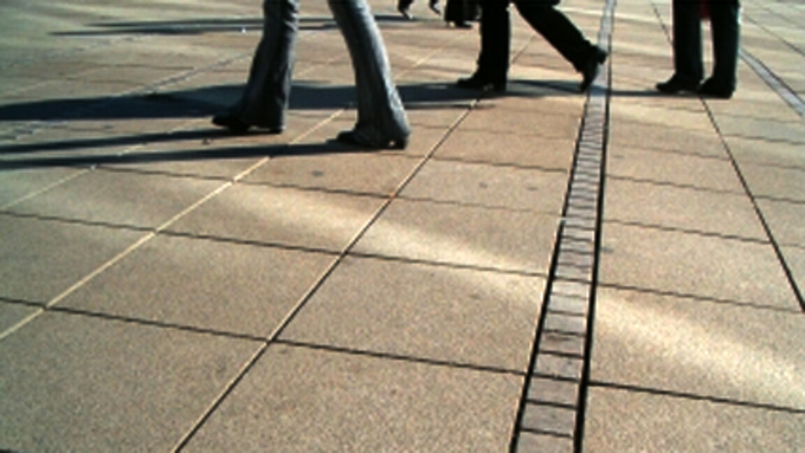 Трима пострадали пешеходци само за ден