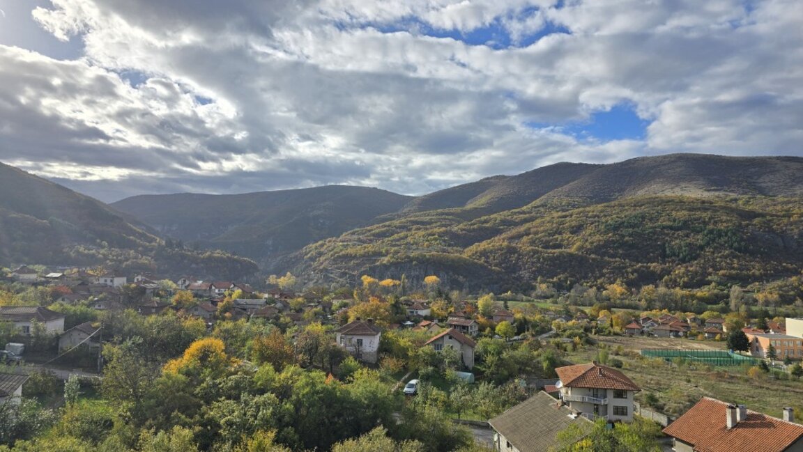 Временска прогноза за четвртак, 30. октобар