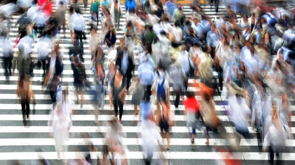 Poll: Half of Bulgarians say new governm...