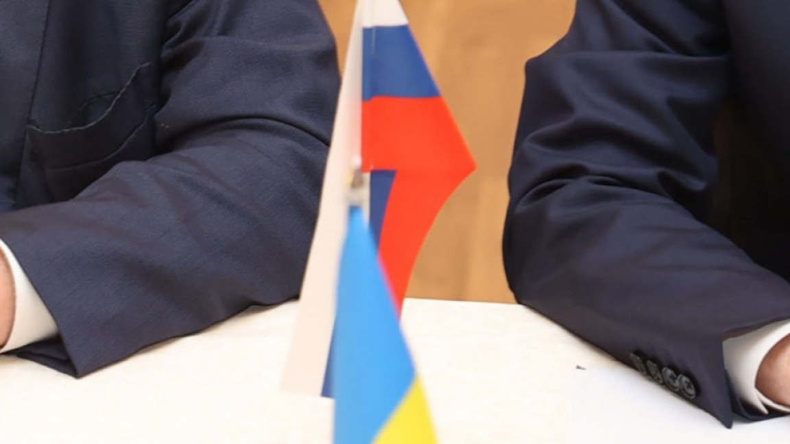 Във втория ден на преговорите в Женева Русия и Украйна разговаряха около 2 часа