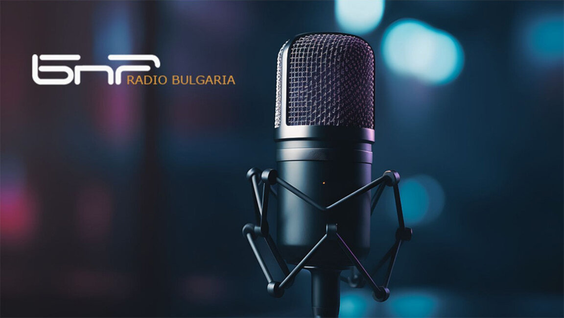 „Radio Bulgarien“ – wir machen weiter!