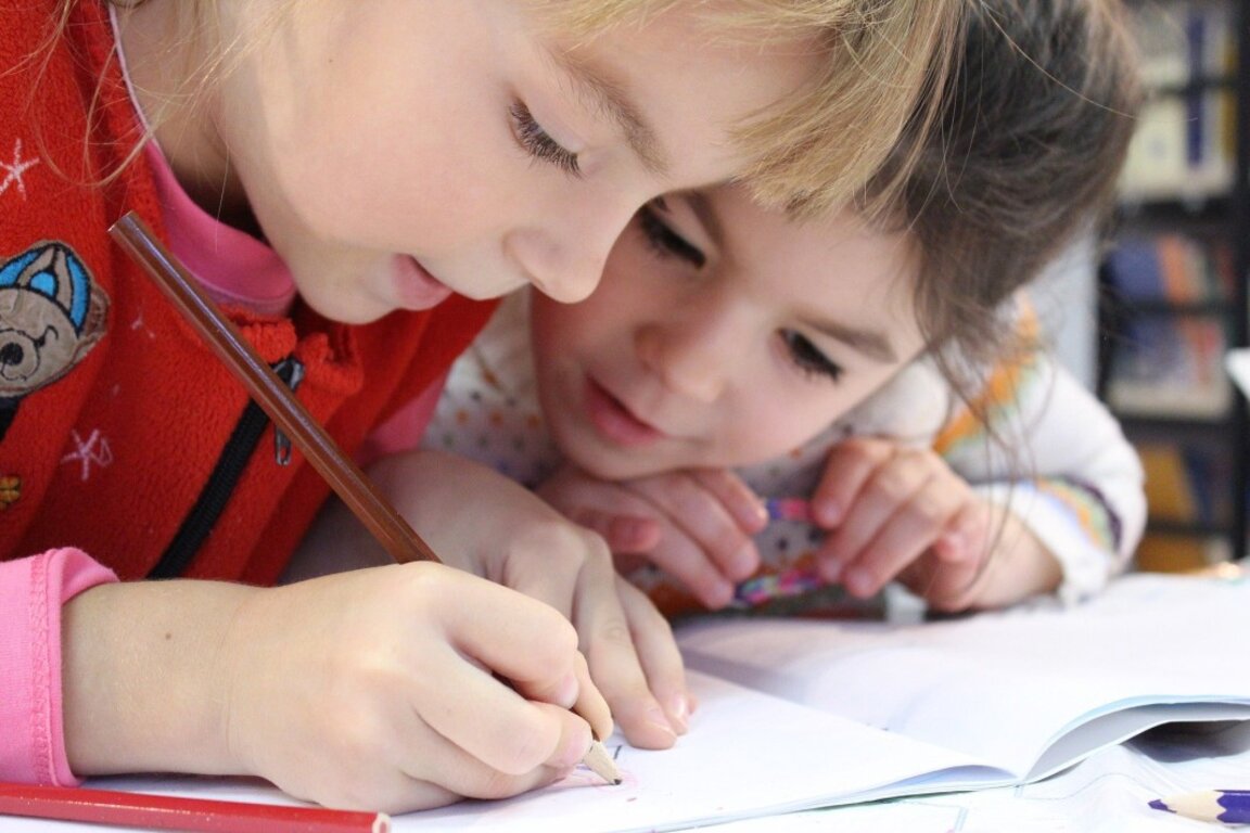 75% enfants estiment que l’enseignement doit privilégier les compétences pratiques