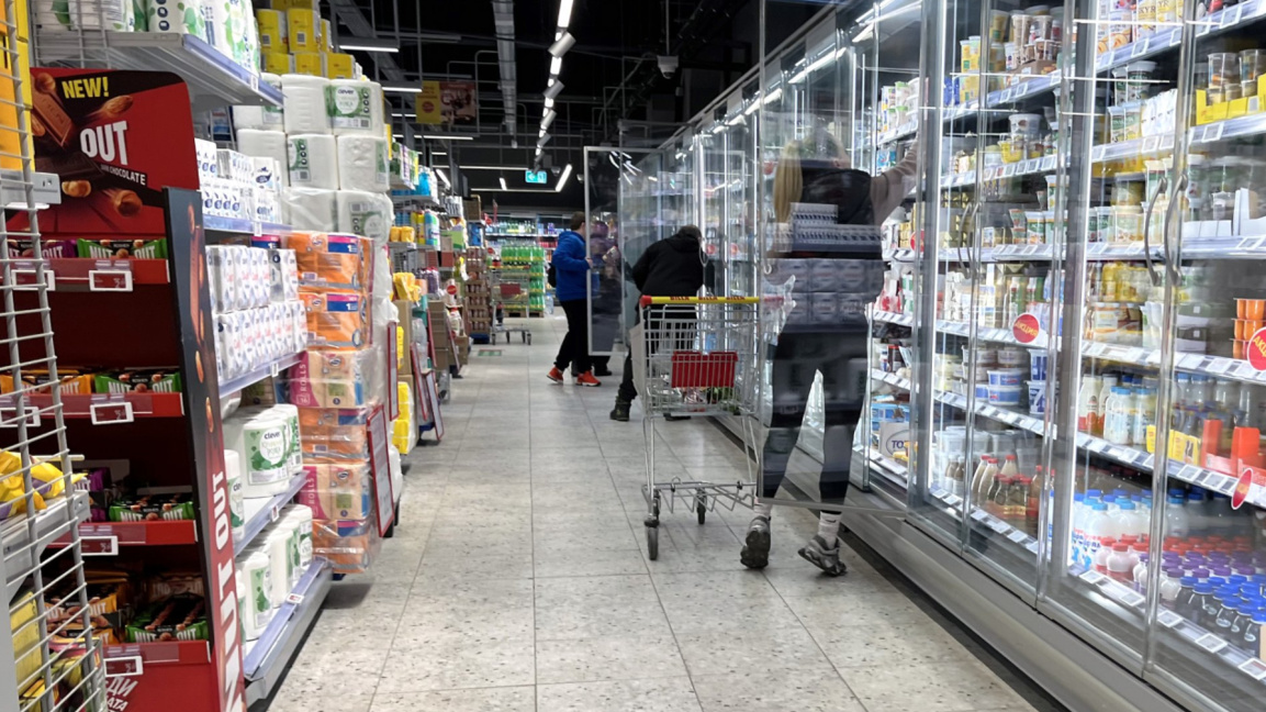 Маржа у трговинским ланцима и до 130%