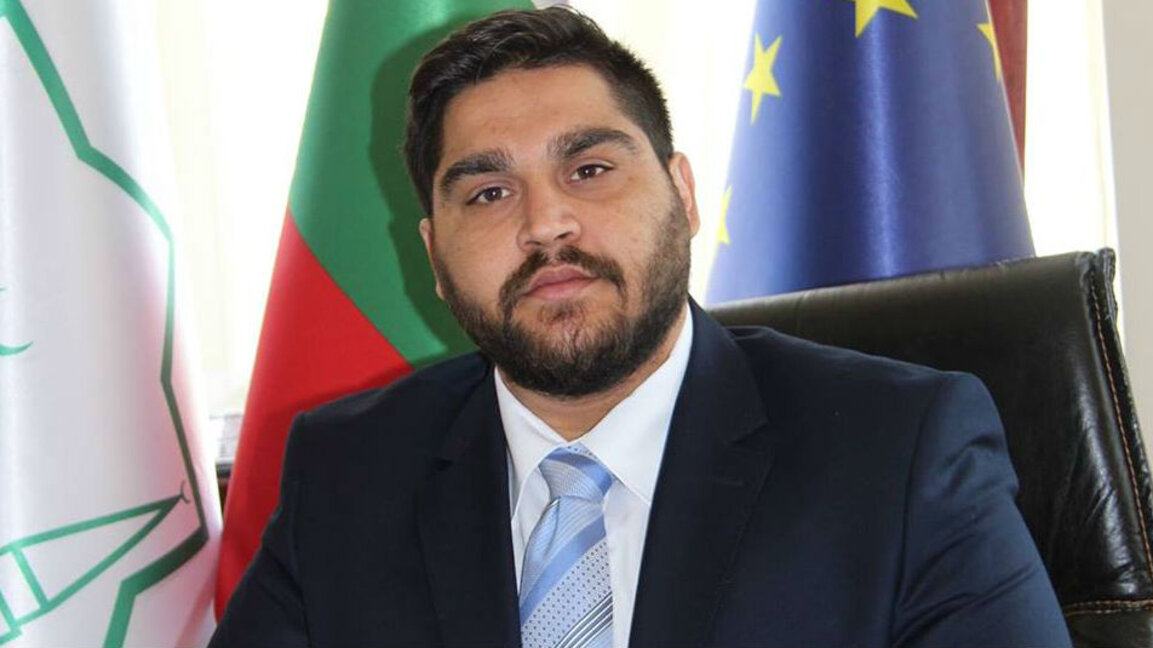 Celal Faik