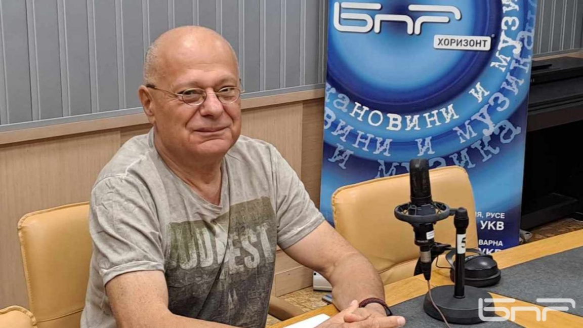 Стефан Попов