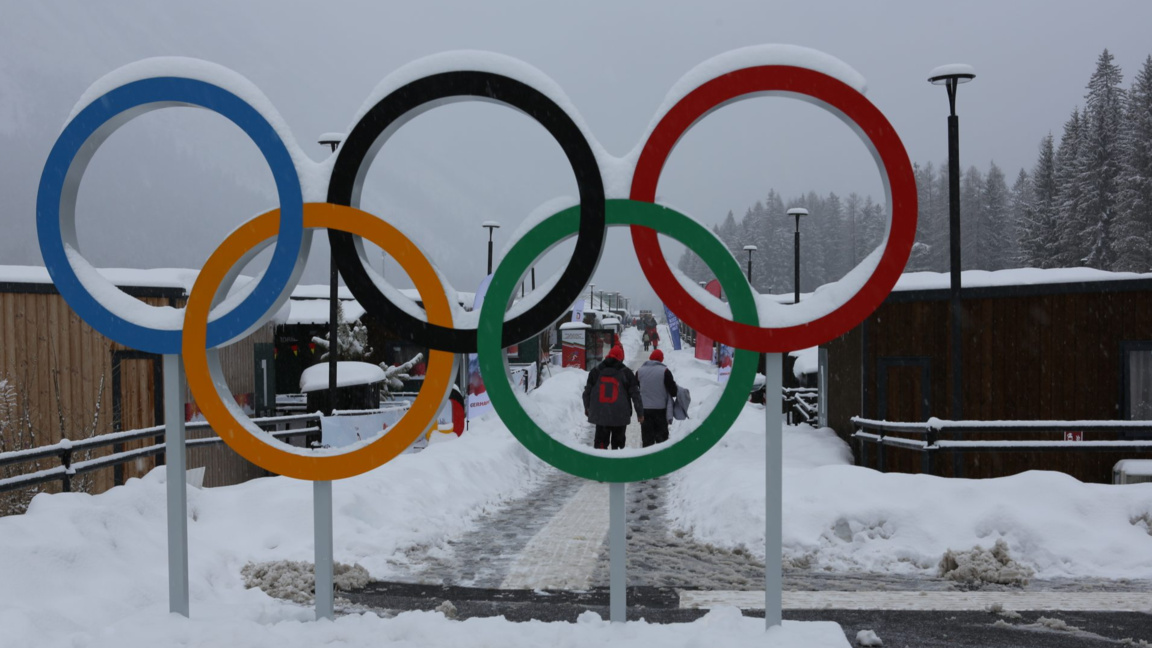 Ще бъде ли петък 13-и щастлив за българските олимпийци в Милано - Кортина?