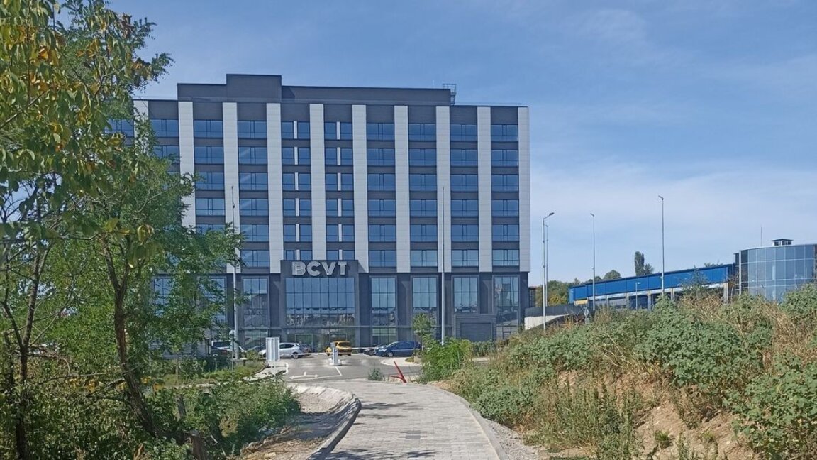 Târgul Internațional de Turism din 8 până în 10 octombrie 2024 la Veliko Târnovo