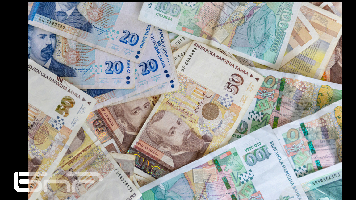 Près de la moitié des léva sont retirés ...