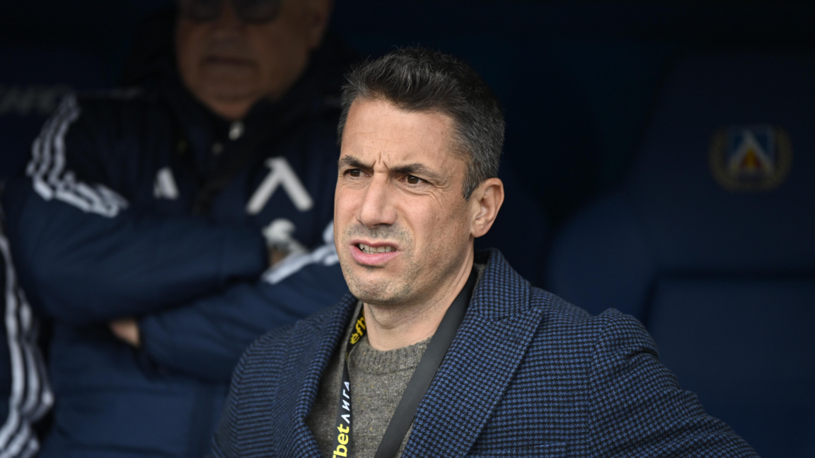 Хулио Веласкес