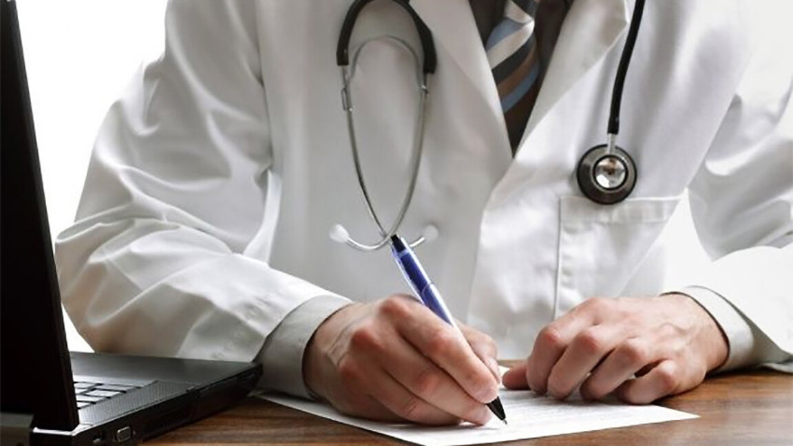 Д-р Николай Христов: Популизмът в здравеопазването може да бъде опасен!