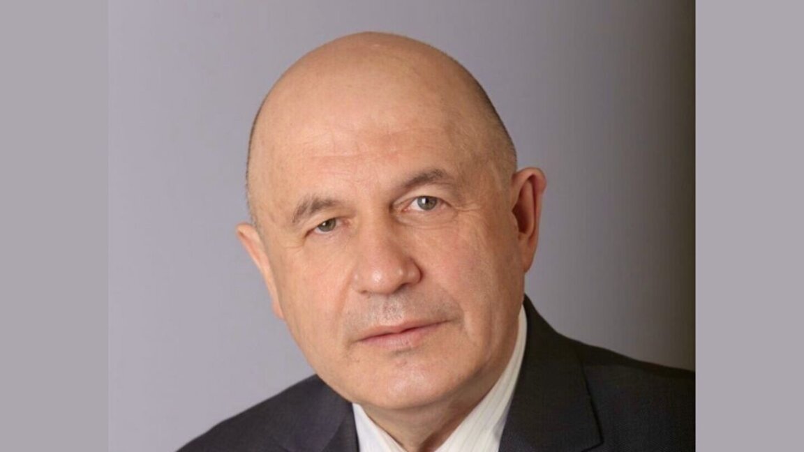 Do të mbahet një fushatë për skrining për tuberkuloz tek refugjatët në vend