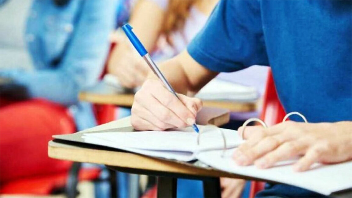 Открийте разликите: Мощност - напрежение, ват – волт