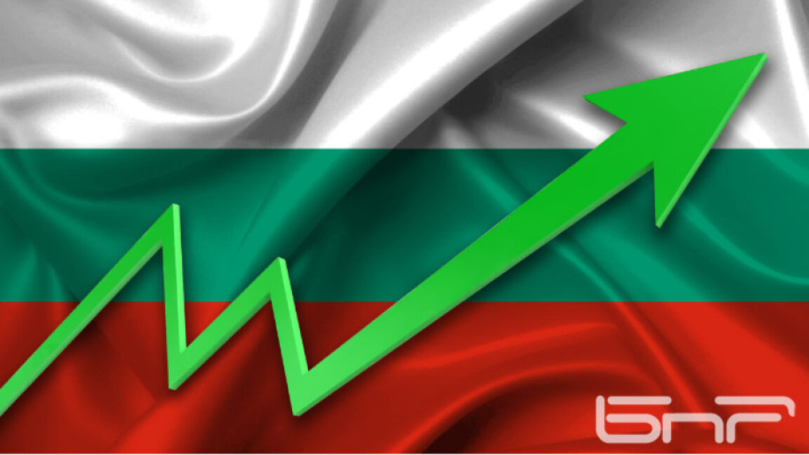 2025 yılının ortasında enflasyon yüzde 4’ü aştı