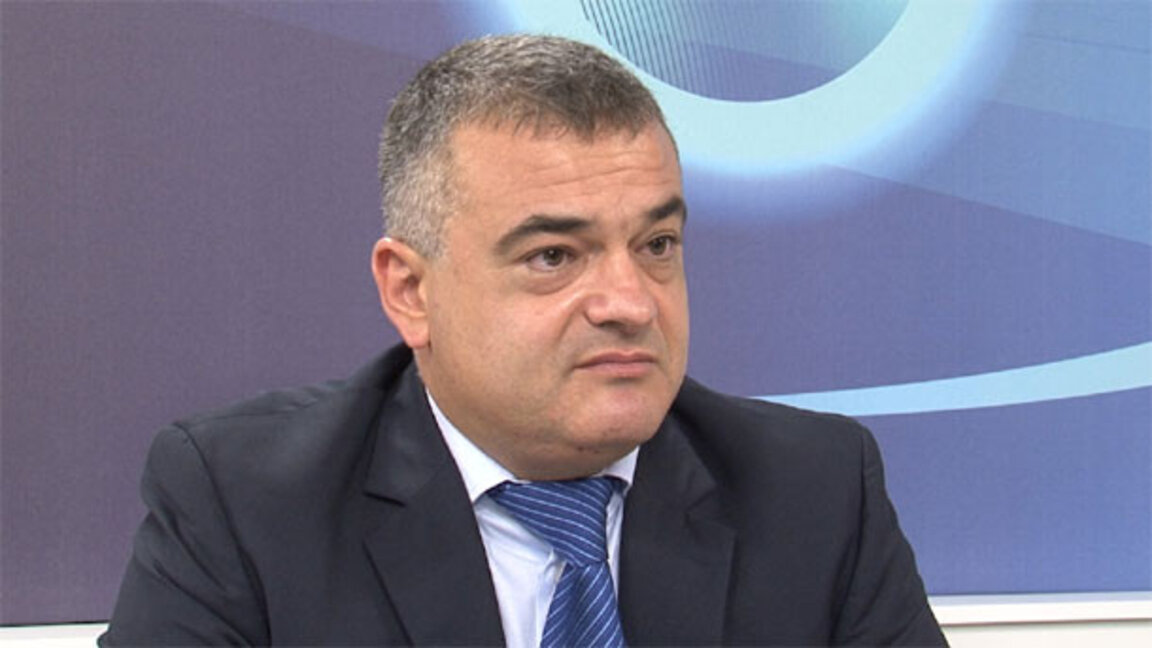 Китай може и да спре вноса от САЩ без въобще да пострада