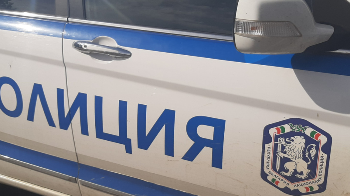 Двама загинали и 31 ранени при катастрофи в страната за денонощие