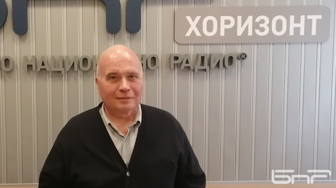 Светослав Терзиев