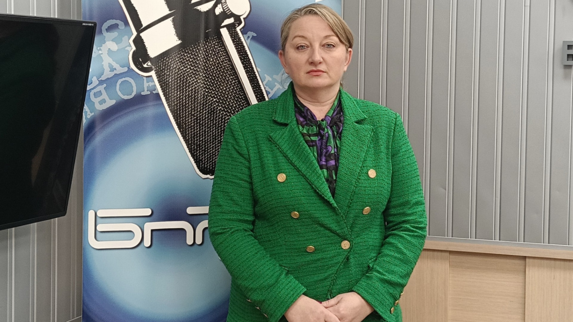 ГЕРБ: Редовни буџет за 2026. годину није повучен