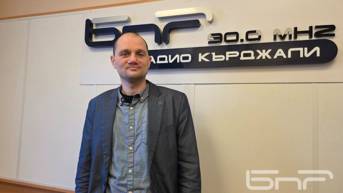 РИК: По-малко жалби и спокойна кампания ...