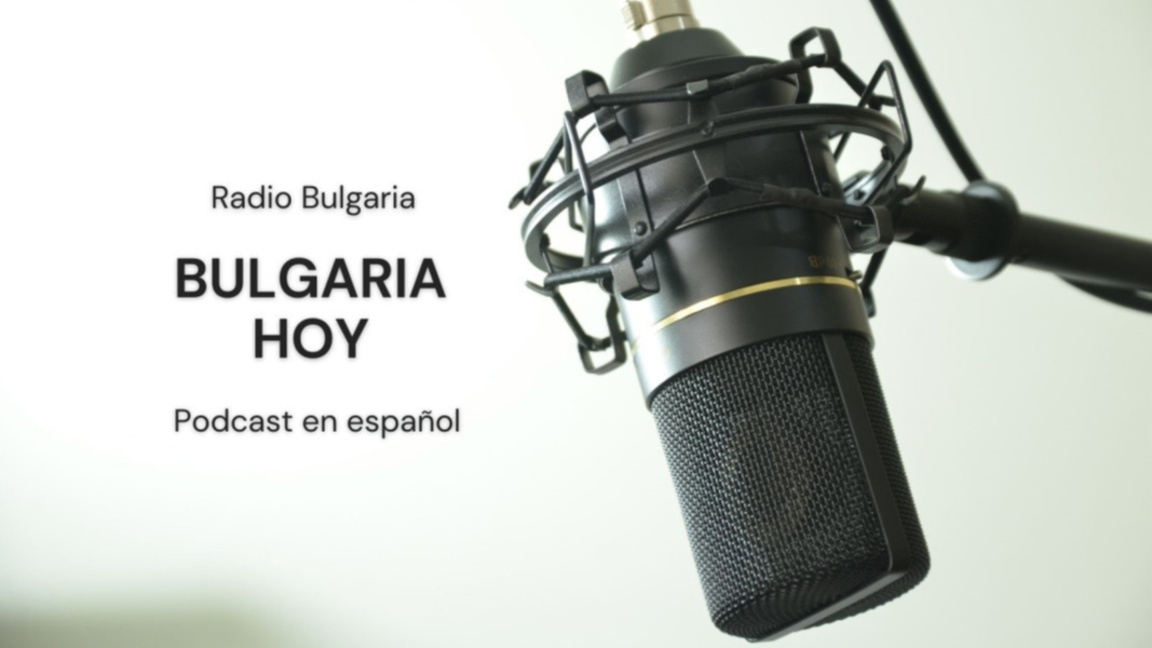 Bulgaria hoy, 19 de febrero de 2026