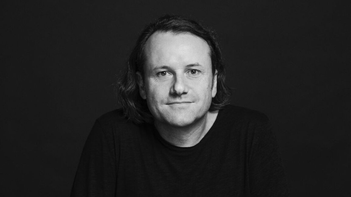 Javor Gërdev