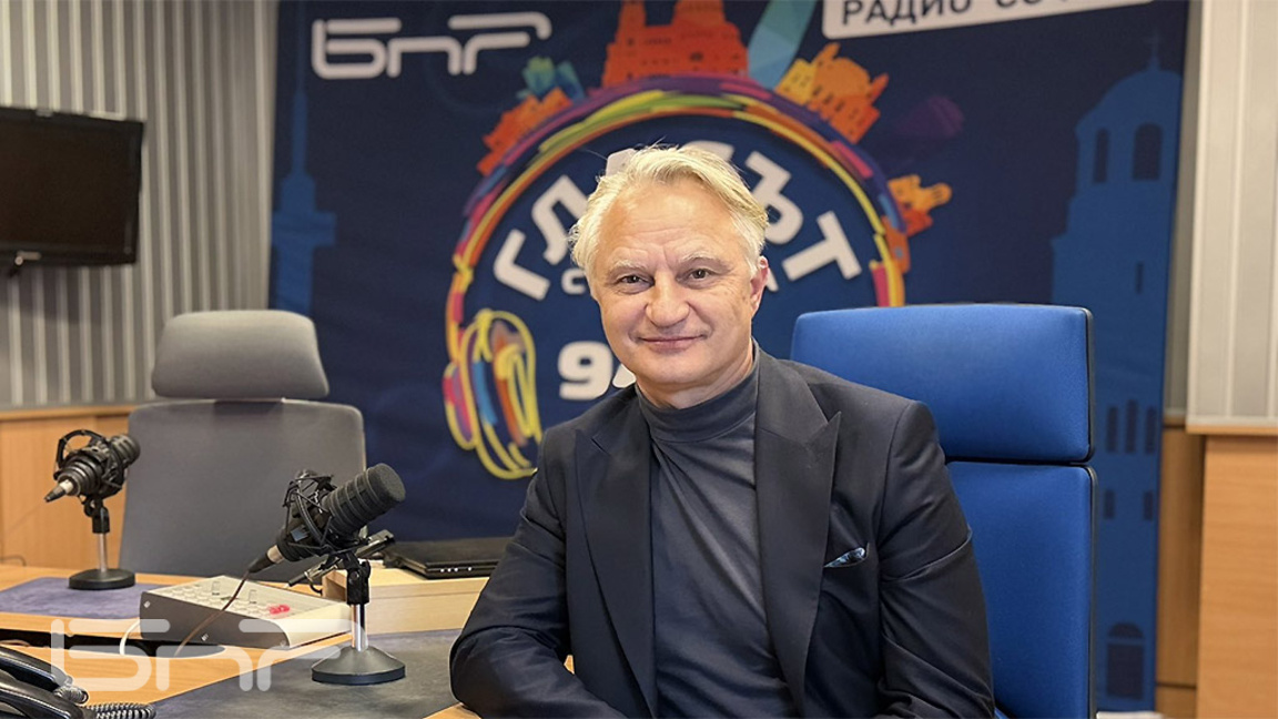 Захари Карабашлиев
