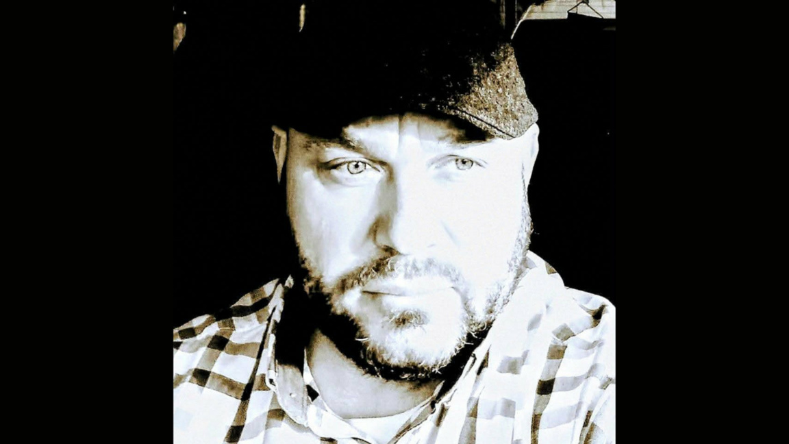 Рали Ралев: Намирам вдъхновение в тишината