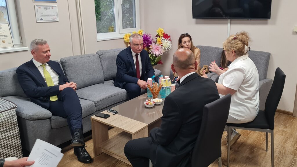Средствата за ремонта на Кукления театър във Варна ще бъдат осигурени