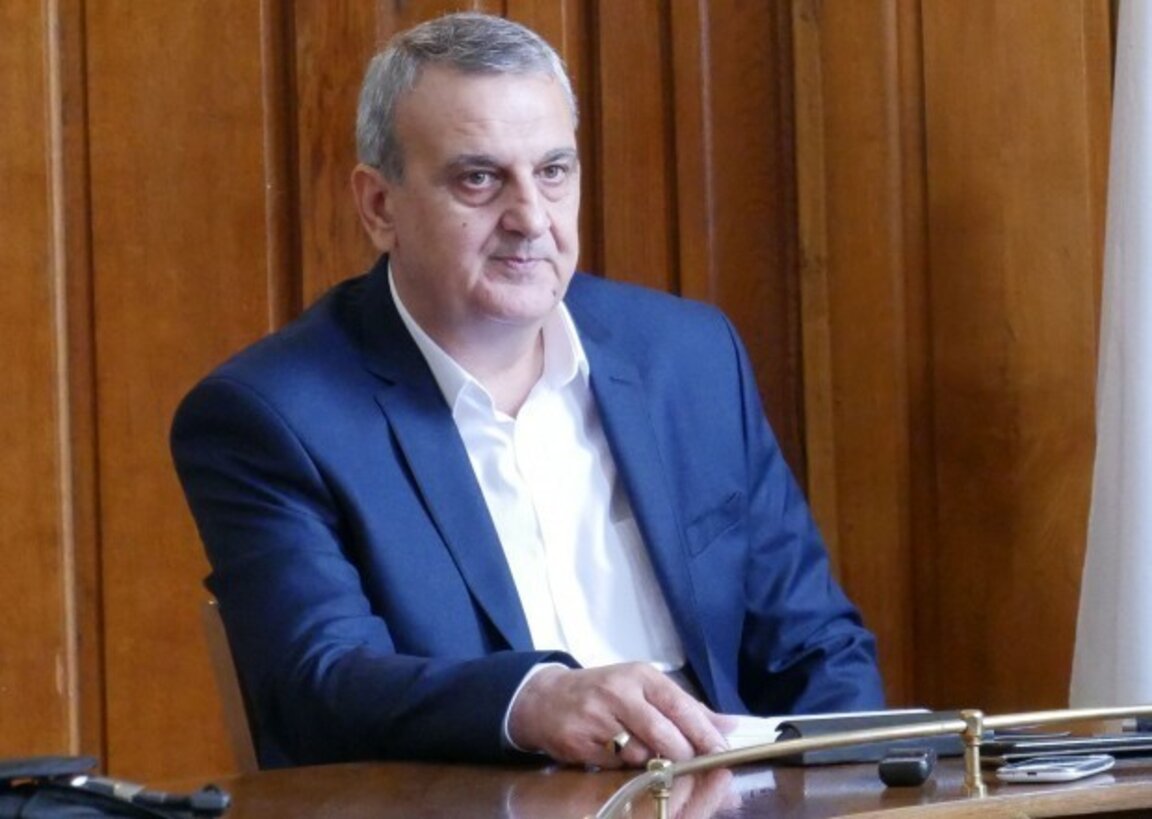 Назначават до 2 седмици новите транспортни шефове