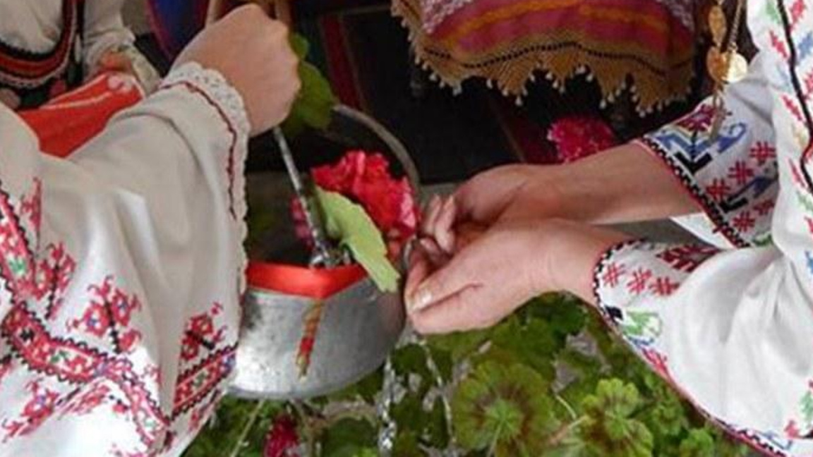 Старозагорският зоопарк кани всички на празнично отбелязване на Бабинден