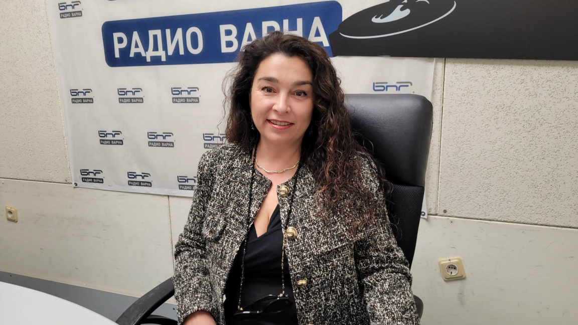 Индийци и непалци спасяват сезонния бизнес у нас