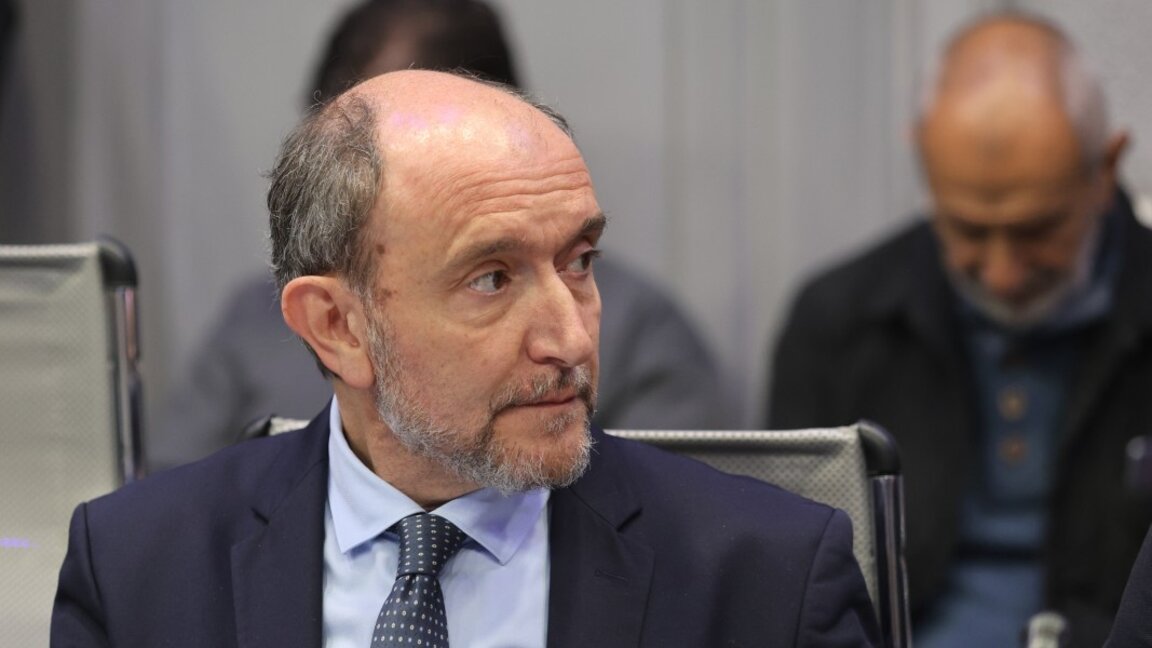 Богдан Паташев