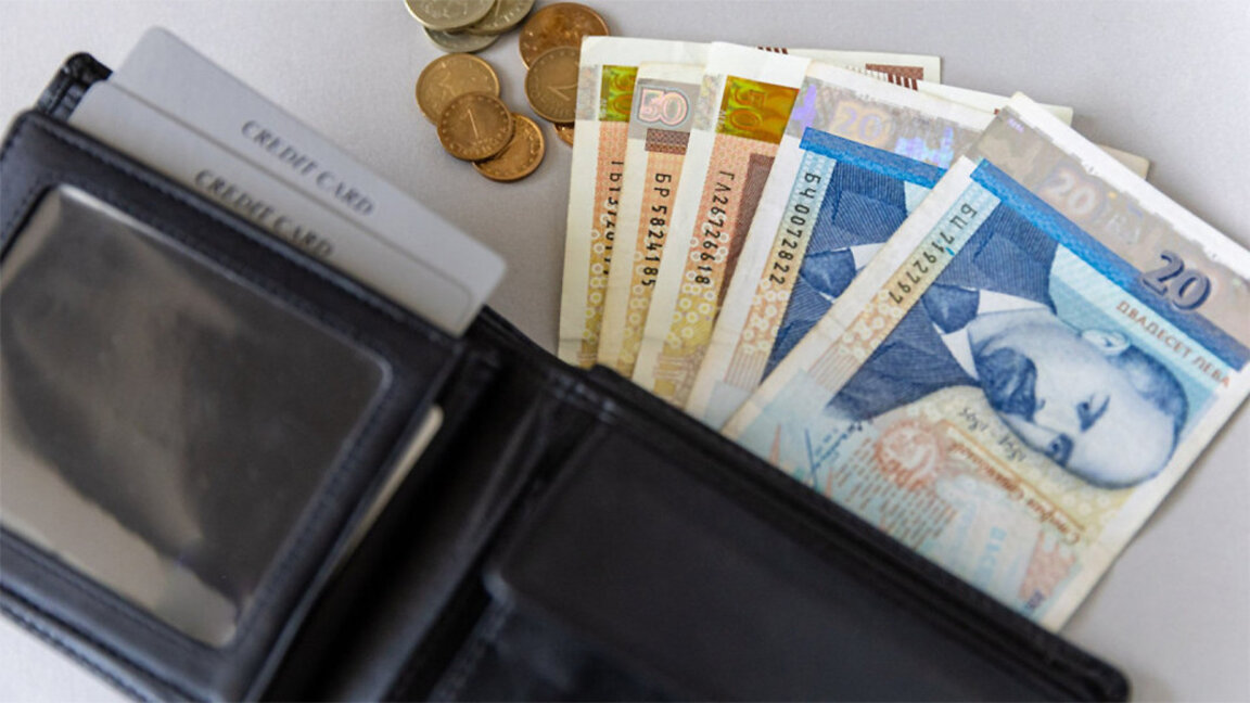 Yılın ilk çeyreğinde giderler yüzde 13, gelirler ise yüzde 15 arttı