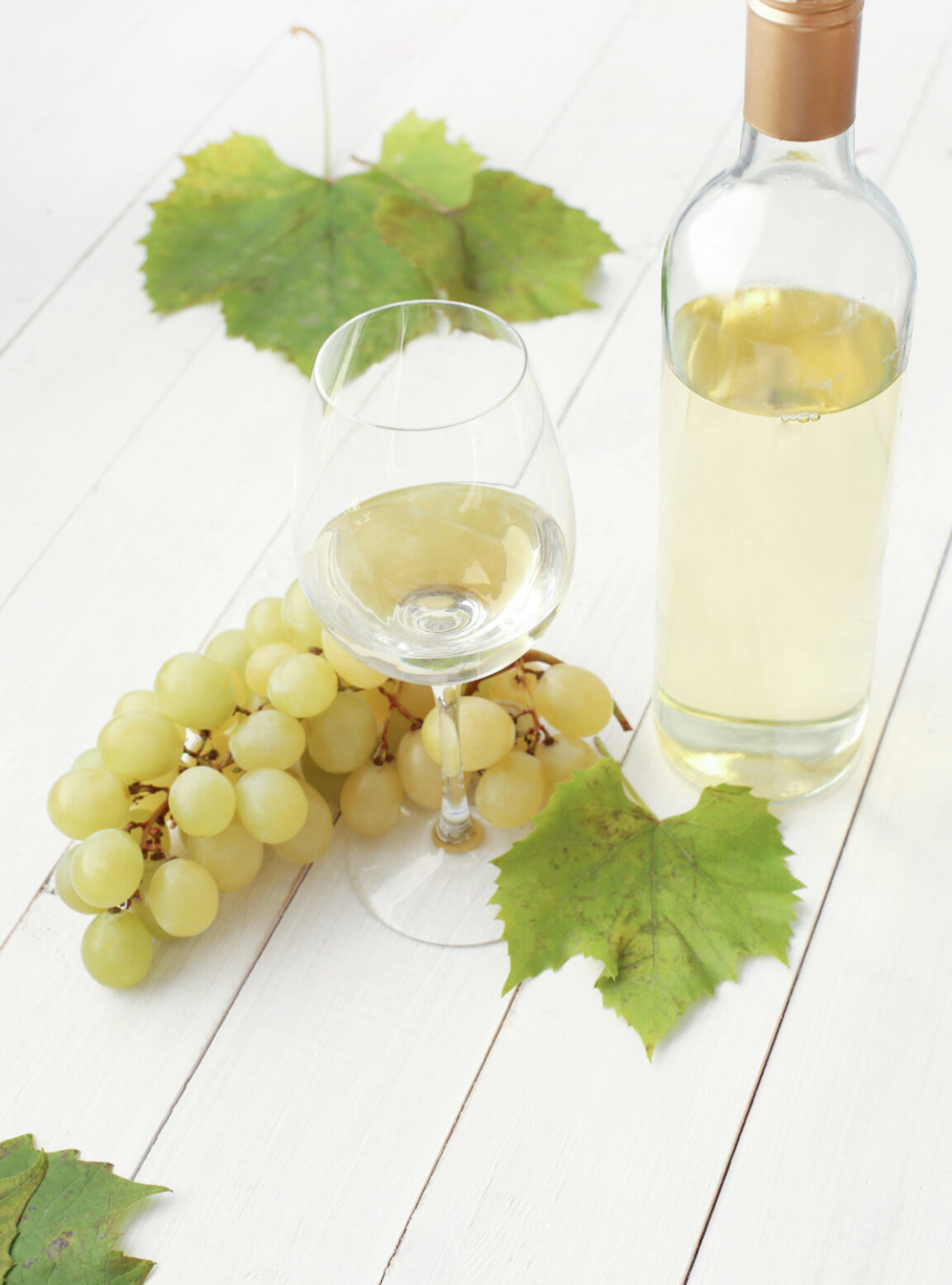 1 300 мостри совиньон блан ще бъдат оценявани на винен конкурс в Бургас