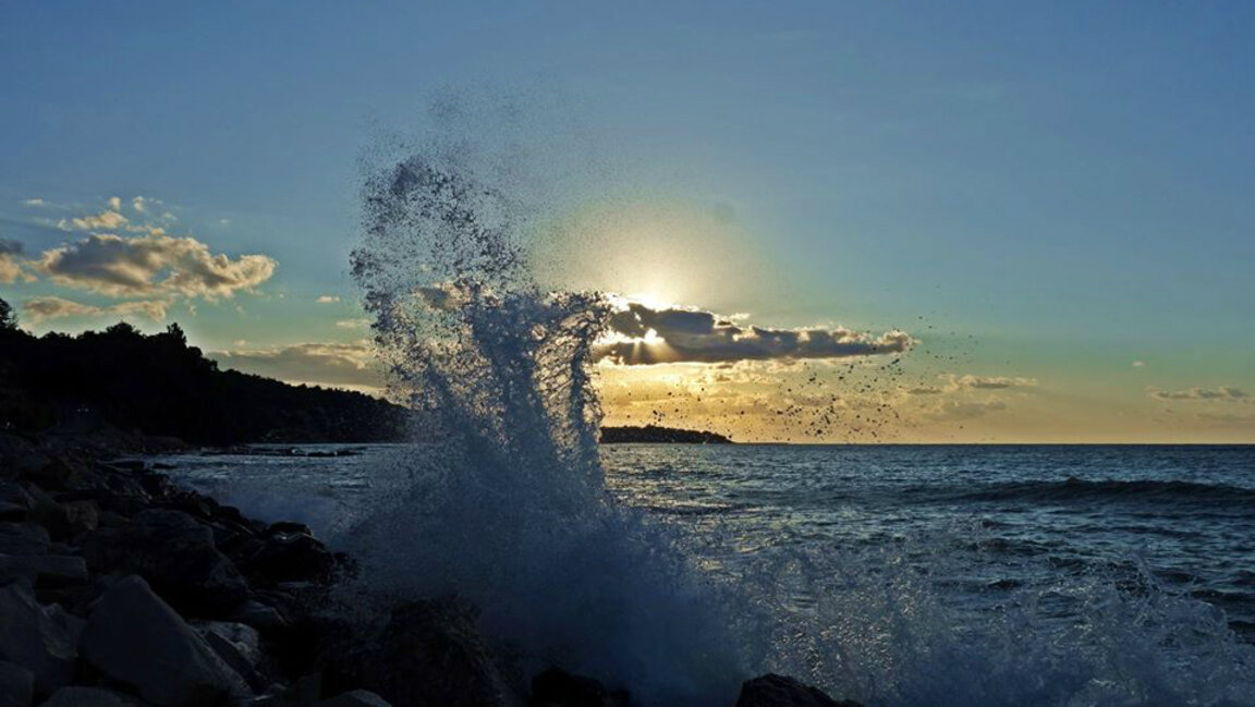 НОВИЯТ ДЕН на 23 април с Иван Барбов