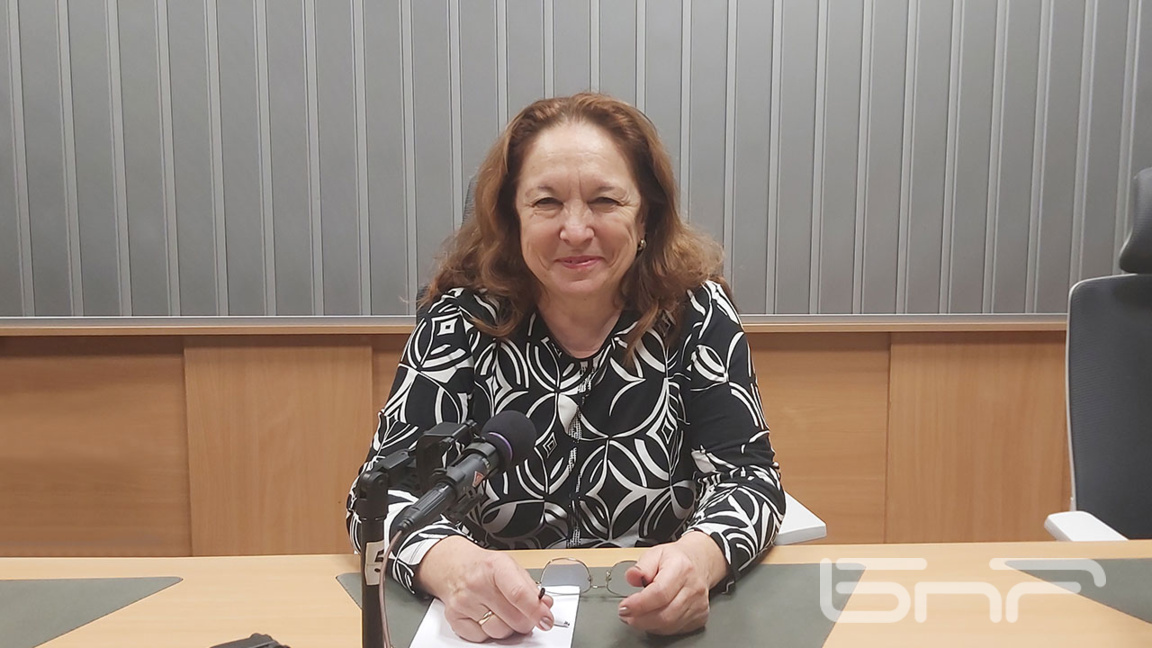 Д-р Наталия Темелкова