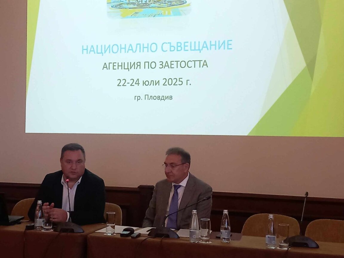 Пострадалите от пожарите могат да получат 2000 лева помощ от държавата