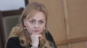 Полина Карастоянова: Добавената стойност от културния туризъм е неизмерима